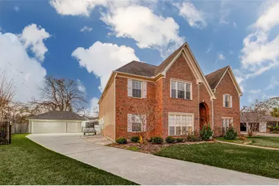 19 Wickham Court, Sugar Land, TX 77479 - Photo 5