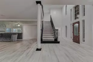 19 Wickham Ct, Sugar Land, TX 77479 - Photo 7