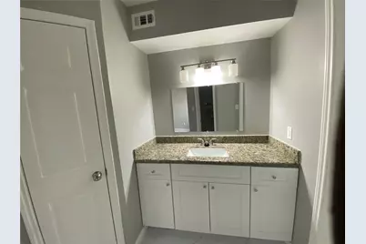 5100 Milwee Street #141, Houston, TX 77092 - Photo 9