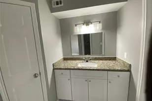 5100 Milwee St, Houston, TX 77092 - Photo 9
