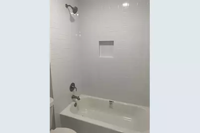5100 Milwee Street #141, Houston, TX 77092 - Photo 13
