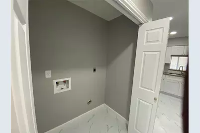 5100 Milwee Street #141, Houston, TX 77092 - Photo 15