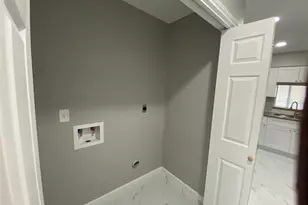 5100 Milwee St, Houston, TX 77092 - Photo 15