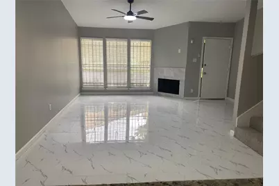 5100 Milwee Street #141, Houston, TX 77092 - Photo 3