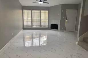 5100 Milwee St, Houston, TX 77092 - Photo 3
