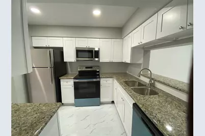 5100 Milwee Street #141, Houston, TX 77092 - Photo 5