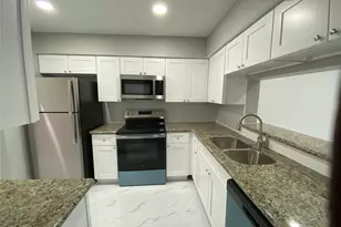 5100 Milwee St, Houston, TX 77092 - Photo 5