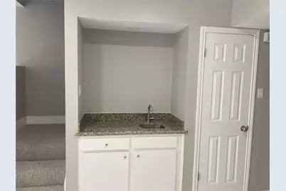5100 Milwee Street #141, Houston, TX 77092 - Photo 7