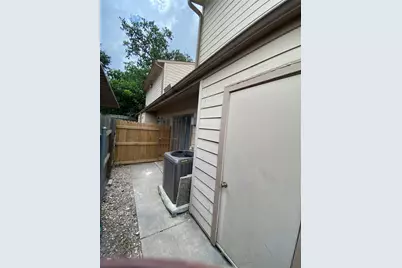 5100 Milwee Street #141, Houston, TX 77092 - Photo 17