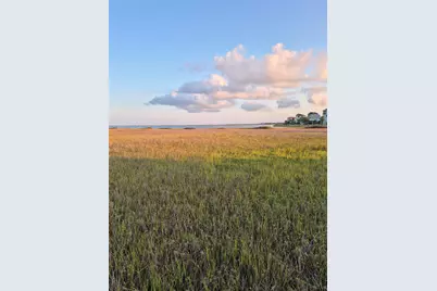 Tbd Lot 28 Tiki Drive, Tiki Island, TX 77554 - Photo 1