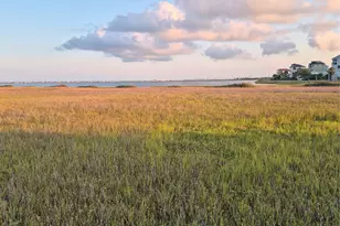 Tbd Lot 28 Tiki Dr, Tiki Island, TX 77554 - Photo 1