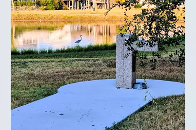 Tbd Lot 28 Tiki Drive, Tiki Island, TX 77554 - Photo 5