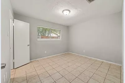 419 Pickford Drive, Katy, TX 77450 - Photo 17