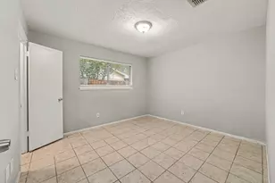 419 Pickford Dr, Katy, TX 77450 - Photo 17