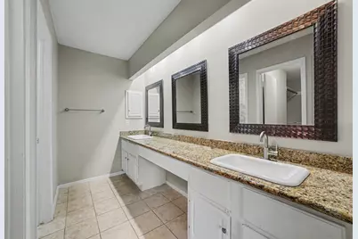419 Pickford Drive, Katy, TX 77450 - Photo 13