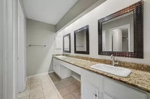 419 Pickford Dr, Katy, TX 77450 - Photo 13