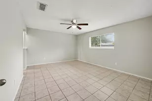 419 Pickford Dr, Katy, TX 77450 - Photo 11