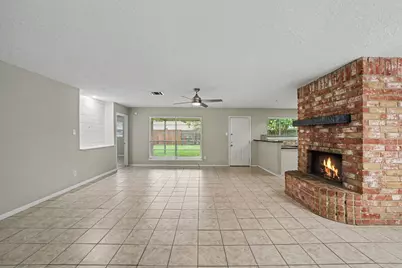 419 Pickford Drive, Katy, TX 77450 - Photo 5