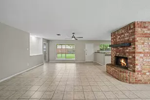 419 Pickford Dr, Katy, TX 77450 - Photo 5