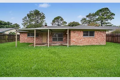 419 Pickford Drive, Katy, TX 77450 - Photo 21