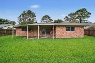 419 Pickford Dr, Katy, TX 77450 - Photo 21