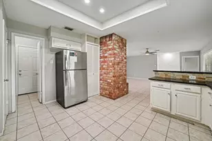 419 Pickford Dr, Katy, TX 77450 - Photo 9