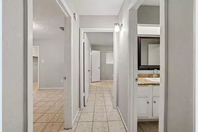 419 Pickford Drive, Katy, TX 77450 - Photo 19