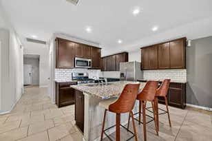 2907 Vales Point Dr, Fresno, TX 77545 - Photo 17