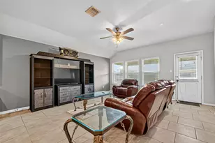 2907 Vales Point Dr, Fresno, TX 77545 - Photo 25