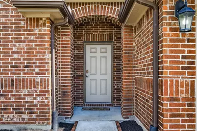 2907 Vales Point Drive, Fresno, TX 77545 - Photo 5