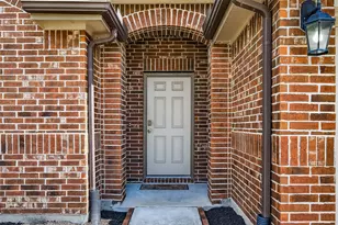 2907 Vales Point Dr, Fresno, TX 77545 - Photo 5