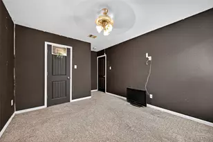 2907 Vales Point Dr, Fresno, TX 77545 - Photo 37