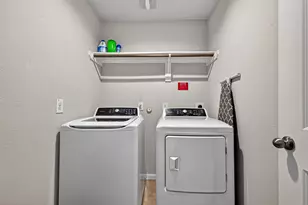 2907 Vales Point Dr, Fresno, TX 77545 - Photo 31