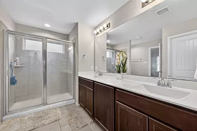 2907 Vales Point Drive, Fresno, TX 77545 - Photo 41