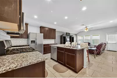 2907 Vales Point Drive, Fresno, TX 77545 - Photo 13