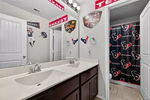 2907 Vales Point Dr, Fresno, TX 77545 - Photo 29