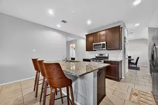 2907 Vales Point Dr, Fresno, TX 77545 - Photo 19