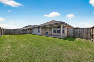 2907 Vales Point Dr, Fresno, TX 77545 - Photo 47