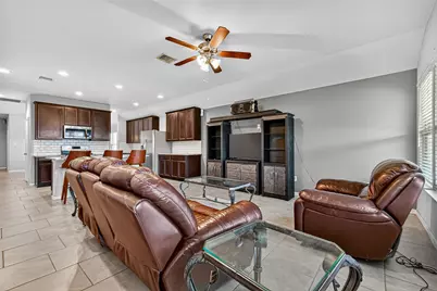2907 Vales Point Drive, Fresno, TX 77545 - Photo 27