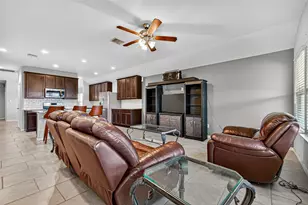 2907 Vales Point Dr, Fresno, TX 77545 - Photo 27