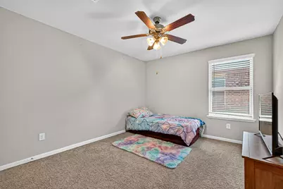 2907 Vales Point Drive, Fresno, TX 77545 - Photo 33