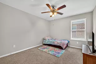 2907 Vales Point Dr, Fresno, TX 77545 - Photo 33