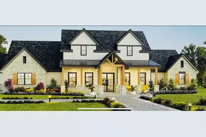 0 Old Coach, Stagecoach, TX 77355 - Photo 3