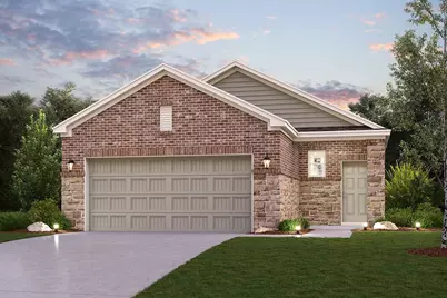 310 Amy Street, Angleton, TX 77515 - Photo 1