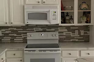 10723 Norchester Village Dr, Houston, TX 77070 - Photo 27