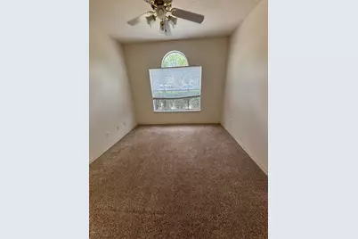 10723 Norchester Village Drive, Houston, TX 77070 - Photo 9