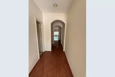 10723 Norchester Village Drive, Houston, TX 77070 - Photo 5