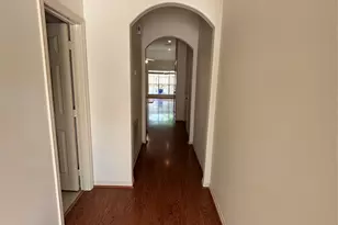 10723 Norchester Village Dr, Houston, TX 77070 - Photo 5