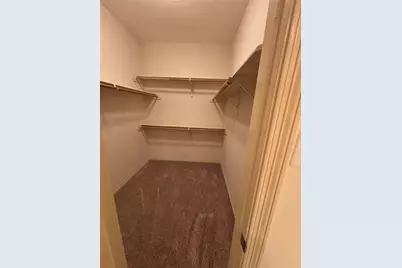 10723 Norchester Village Drive, Houston, TX 77070 - Photo 31