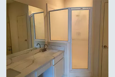 10723 Norchester Village Drive, Houston, TX 77070 - Photo 29